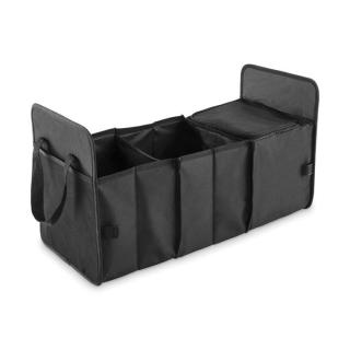 ORGANIZER COOL Auto-Organizer 
