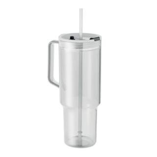 MUGORA RPET tumbler 1200ml 