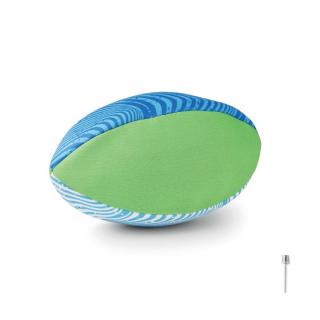 GRAB Wasserball Rugby Neopren 