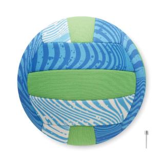 GRASP Neoprene beach ball 