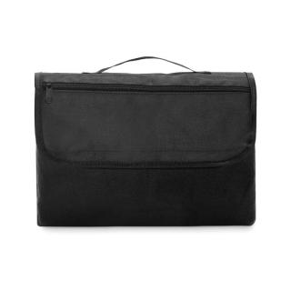 COSTA Picknickdecke RPET-Fleece 