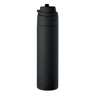 TOIEN TWO Double wall bottle 500 ml 