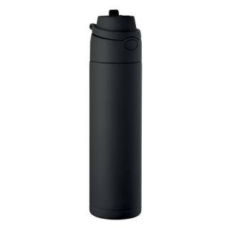 TOIEN ONE Single wall bottle 650 ml 