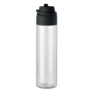 TOIEN KLAR RPET bottle 700ml 