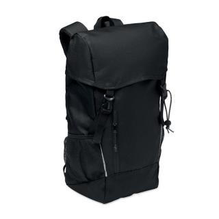 SIENA RPET-Rucksack 15L 