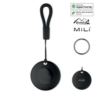 LIFEMATE Smart Find My Locator 