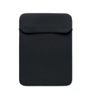 NEOSLEEVE14 Neoprene laptop pouch 14" 