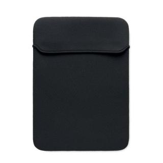 NEOSLEEVE15 Neoprene laptop pouch 15" 