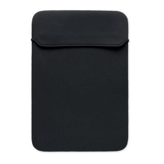 NEOSLEEVE16 Neoprene laptop pouch 16" 