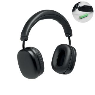 SYNC 5.3 wireless Kopfhörer 