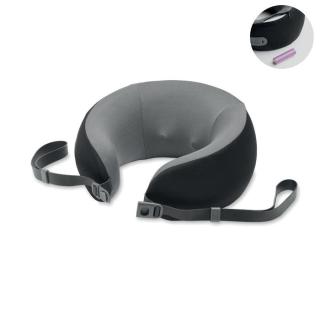 RELIEF Rechargeable massage pillow 