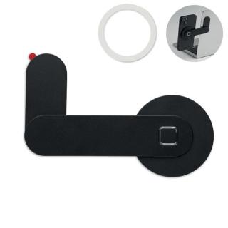 SCREENTACH Magnetischer Smartphone-Halter 