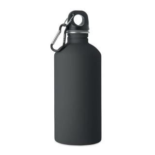 REMID MOSS SOFT Single wall bottle 500ml 
