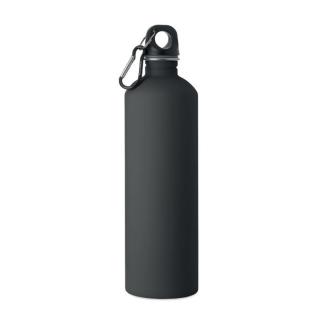 REBIG MOSS SOFT Single wall bottle 750ml 