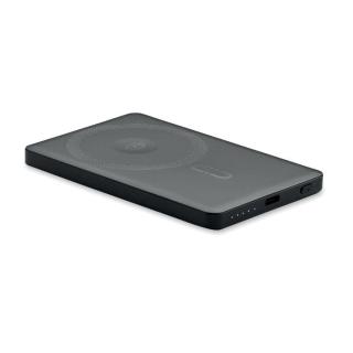 CORE Powerbank 5000mAh 