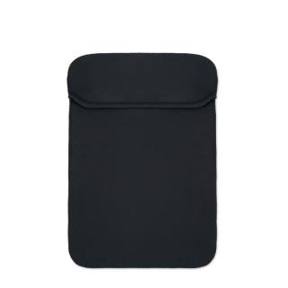 NEOSLEEVE11 Neoprene tablet pouch 11" 