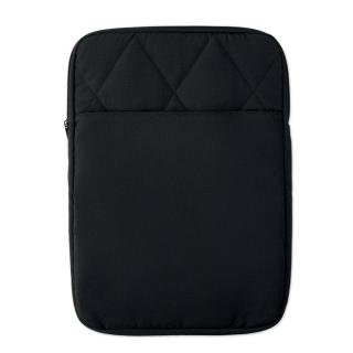 KLYRO Nylon laptop pouch 15" 
