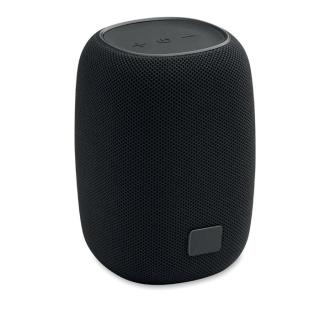 TOAVOLT 5.1 Wireless Lautsprecher 