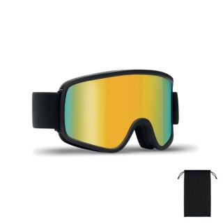 NISEKO Ski goggles UV400 