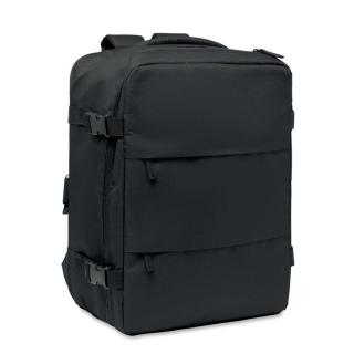 ASPEN Extendable cabin backpack 20L 