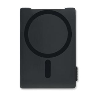 MACARD Magnetic cardholder & stand 