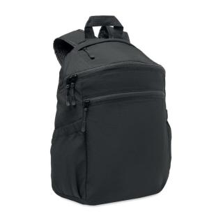 NEXUS Rucksack Ripstop-Nylon 