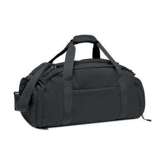 ELEVA Urbane Sporttasche Nylon 20L 