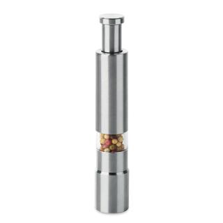 PRESSY Salt and pepper crusher 