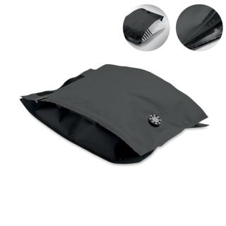 FLOW Travel vacuum bag 10L 