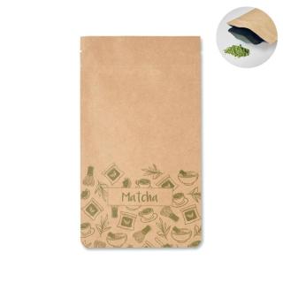 Matcha-Teepulver 10 g 