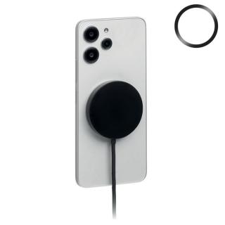 CICLESS Magnetisches Ladegerät 25W 