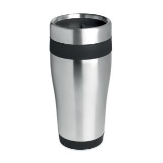 TRAM Trinkbecher Edelstahl 455ml 