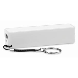 POWER MATE Slim Power Bank 2200 mAh    -22 