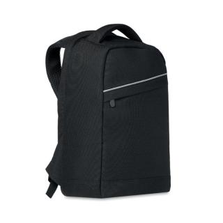 MUNICH 600D RPET backpack 
