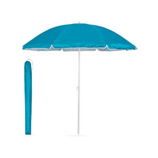 PARASUN Portable sun shade umbrella 
