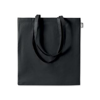 TOTE RPET non woven shopping bag 