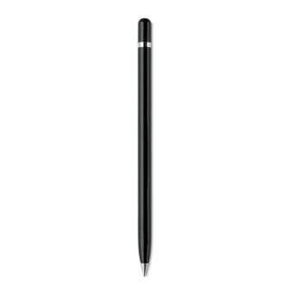 Long lasting inkless pen 