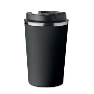 BRACE Double wall tumbler 350 ml 