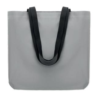 VISI TOTE High reflective shopping bag 