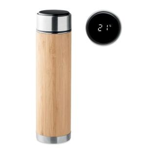 PANAY Isolierflasche 480ml 
