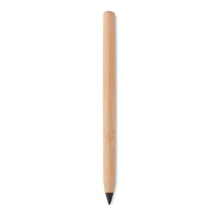 INKLESS BAMBOO Long lasting inkless pen 