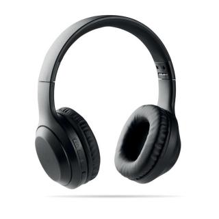 CLEVELAND wireless headphone 