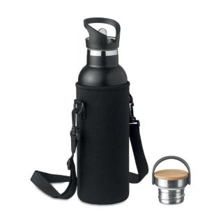 TIKSI Double wall flask 700ml 