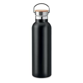 HELSINKI MED Double wall flask 750ml 