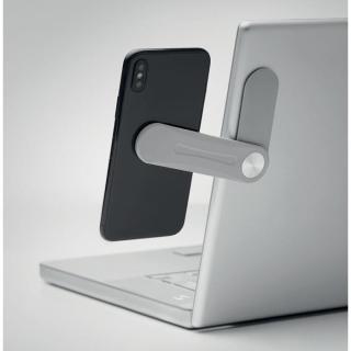 GADA Magnetic phone holder 