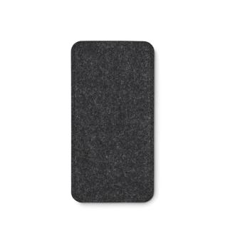 NIRSON RPET felt glasses case 