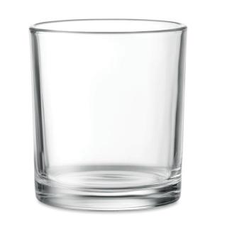 PONGO Short drink glass 300ml 