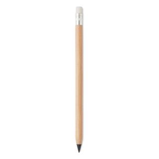 INKLESS PLUS Stift mit Graphitmine 