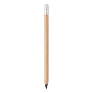 INKLESS PLUS Long lasting inkless pen 