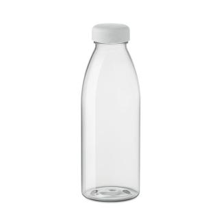 SPRING Trinkflasche RPET 500ml 